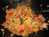 main filling for shepherds pie recipe